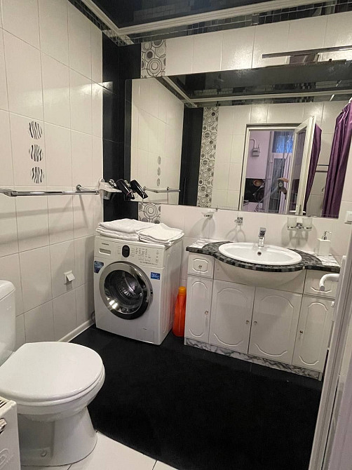 Квартира возле парка Шевченко Одесса - изображение 8