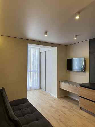 Аренда Новой квартиры, ЖК Счастливый 2 Днепр