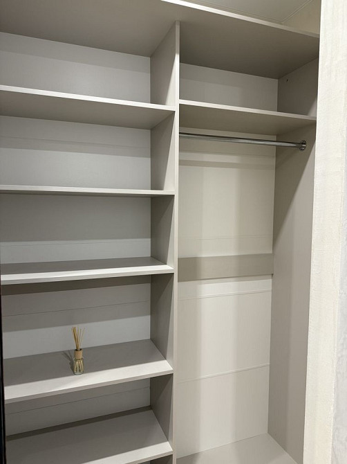 Аренда Новой квартиры, ЖК Счастливый 2 Днепр - изображение 8