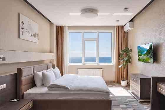 Аркадия Вид на море ! Хозяин Одесса