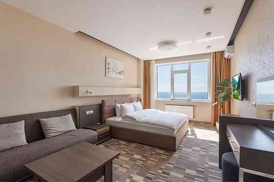 Аркадия Вид на море ! Хозяин Одесса