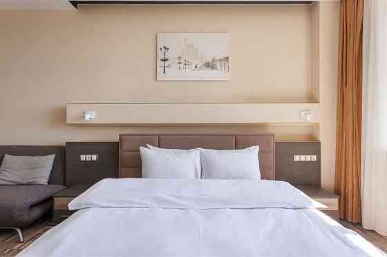 Аркадия Вид на море ! Хозяин Одесса