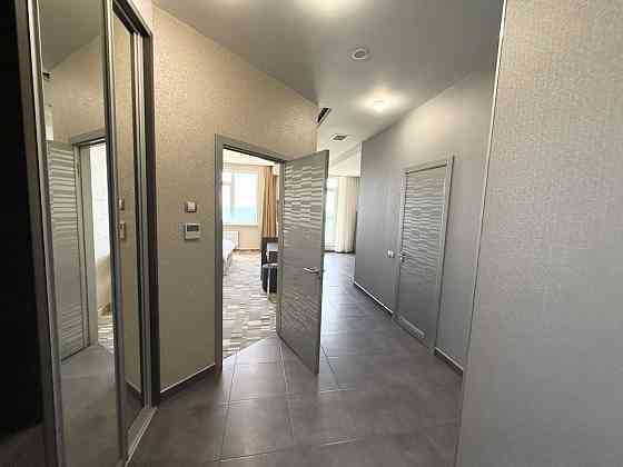 Аркадия Вид на море ! Хозяин Одесса