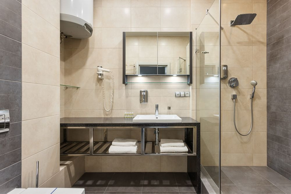 Аркадия Вид на море ! Хозяин Одесса - изображение 6