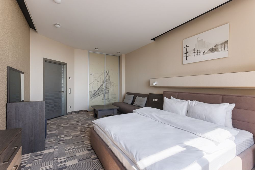 Аркадия Вид на море ! Хозяин Одесса - изображение 3