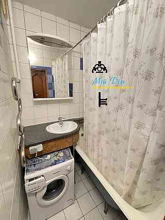 Здам 2кКвартиру в Києві Соломянський район Киев