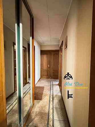 Здам 2кКвартиру в Києві Соломянський район Киев