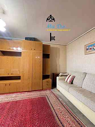 Здам 2кКвартиру в Києві Соломянський район Киев