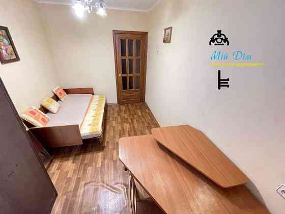 Здам 2кКвартиру в Києві Соломянський район Киев