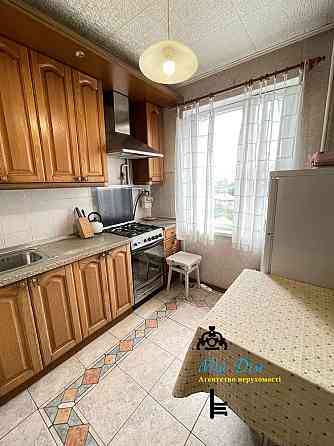 Здам 2кКвартиру в Києві Соломянський район Киев