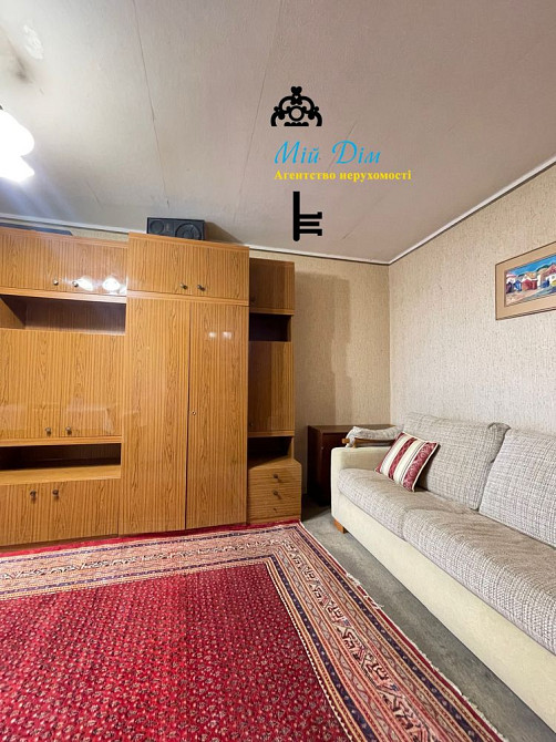 Здам 2кКвартиру в Києві Соломянський район Киев - изображение 6