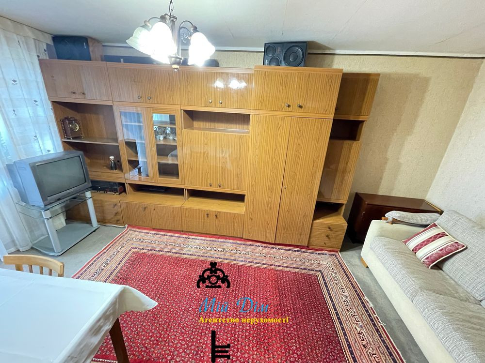 Здам 2кКвартиру в Києві Соломянський район Киев - изображение 7