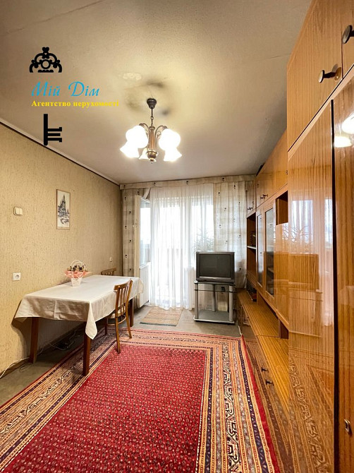 Здам 2кКвартиру в Києві Соломянський район Киев - изображение 8