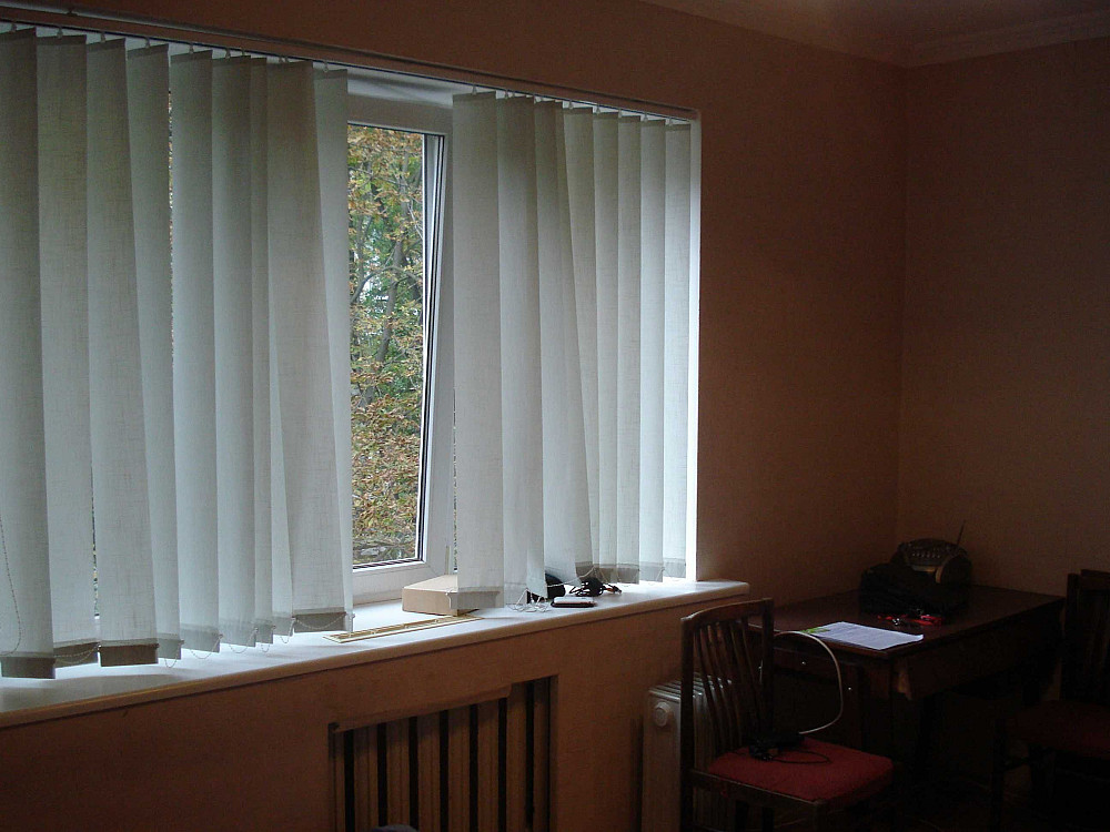 Студія 24м2 Севастопольска пл. вул. Токарева Вузівська 4 Киев - изображение 8