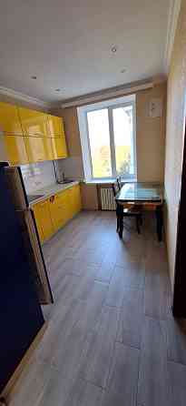 Сдам 2-х кв. Вверх ул.Рабочая 99 Днепр