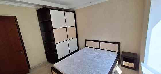 Сдам 2-х кв. Вверх ул.Рабочая 99 Днепр