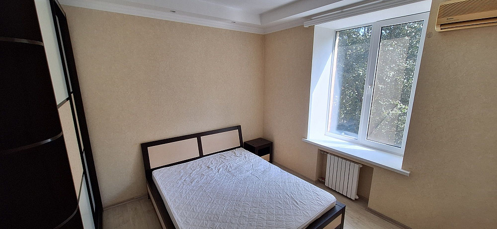 Сдам 2-х кв. Вверх ул.Рабочая 99 Днепр - изображение 6