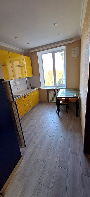 Сдам 2-х кв. Вверх ул.Рабочая 99 Днепр - изображение 2