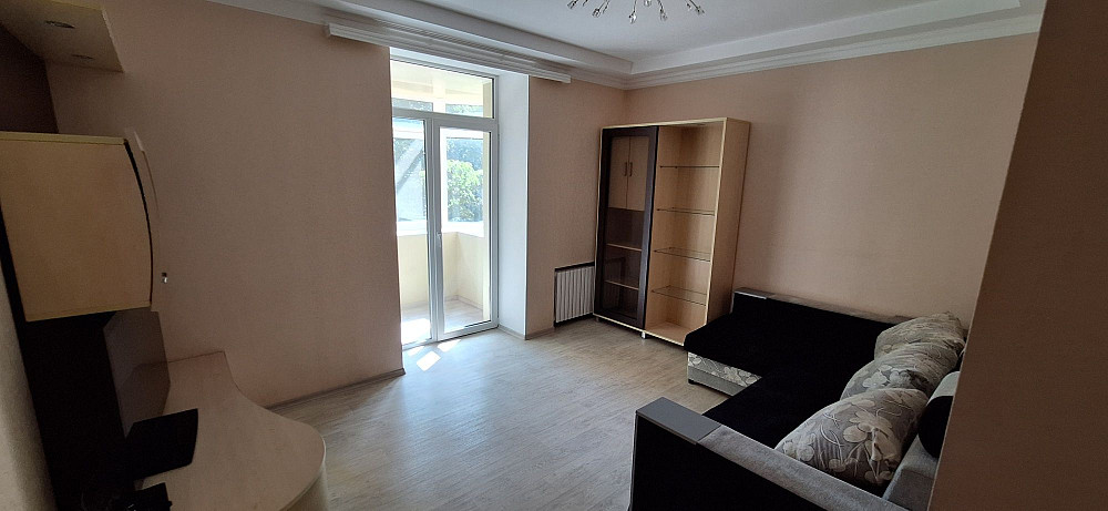 Сдам 2-х кв. Вверх ул.Рабочая 99 Днепр - изображение 7