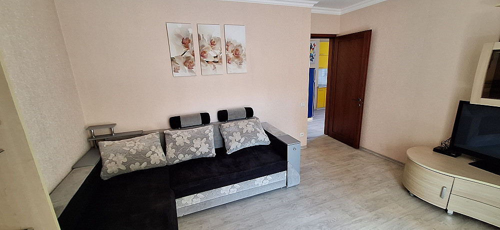 Сдам 2-х кв. Вверх ул.Рабочая 99 Днепр - изображение 8