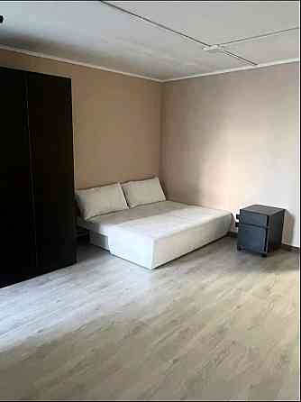 Аренда 1 ком квартиры, Набережная победы, Ривер парк, ремонт, мебель Днепр