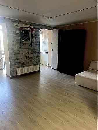 Аренда 1 ком квартиры, Набережная победы, Ривер парк, ремонт, мебель Днепр