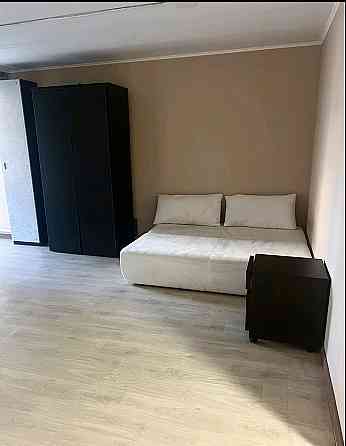 Аренда 1 ком квартиры, Набережная победы, Ривер парк, ремонт, мебель Днепр