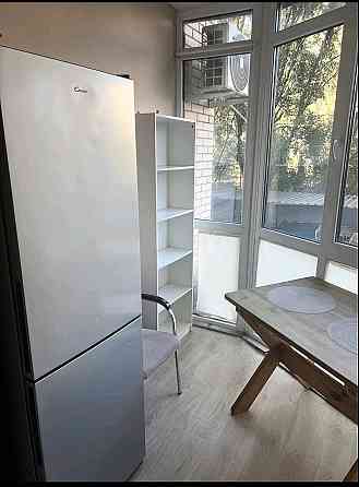 Аренда 1 ком квартиры, Набережная победы, Ривер парк, ремонт, мебель Днепр