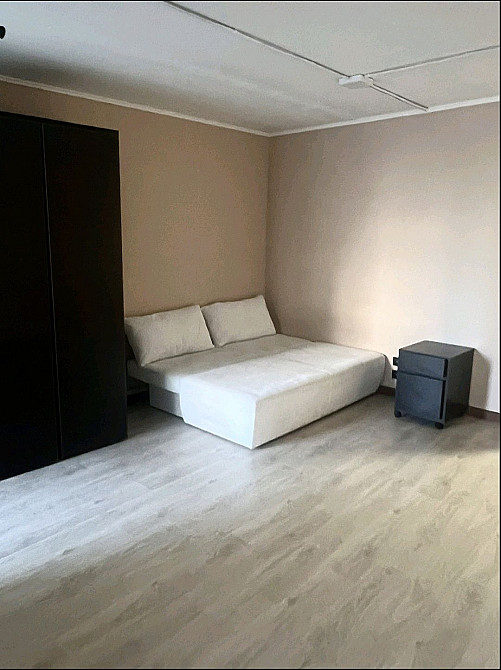 Аренда 1 ком квартиры, Набережная победы, Ривер парк, ремонт, мебель Днепр - изображение 4