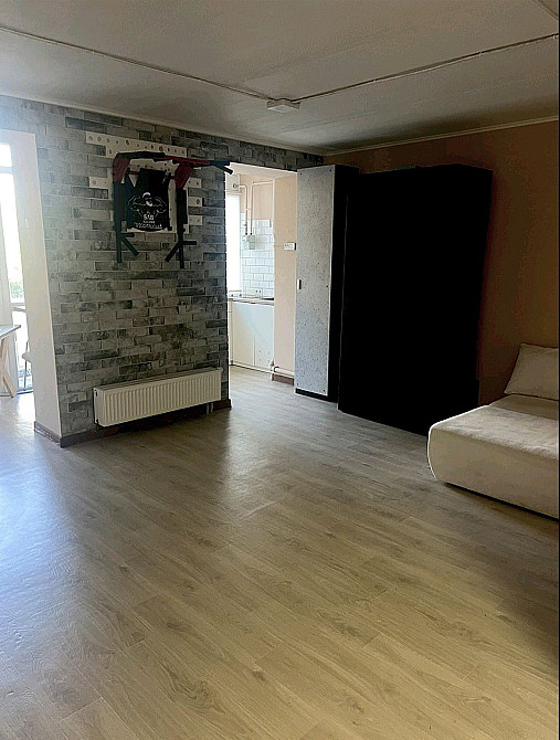 Аренда 1 ком квартиры, Набережная победы, Ривер парк, ремонт, мебель Днепр - изображение 6