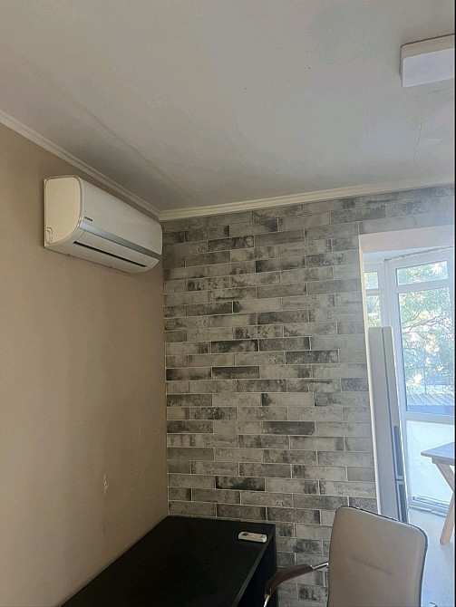 Аренда 1 ком квартиры, Набережная победы, Ривер парк, ремонт, мебель Днепр - изображение 7