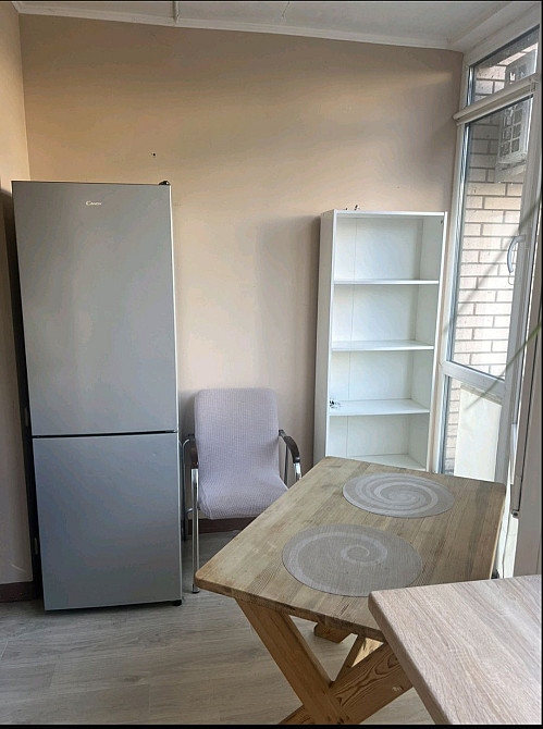 Аренда 1 ком квартиры, Набережная победы, Ривер парк, ремонт, мебель Днепр - изображение 3