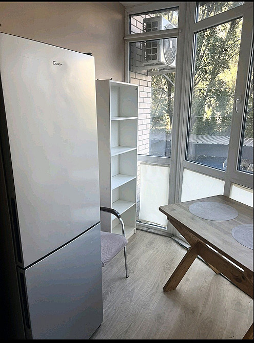 Аренда 1 ком квартиры, Набережная победы, Ривер парк, ремонт, мебель Днепр - изображение 2