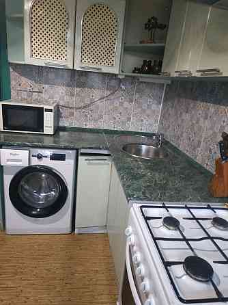 Оренда 1 кім Вокзальная,Партизанська Белая Церковь