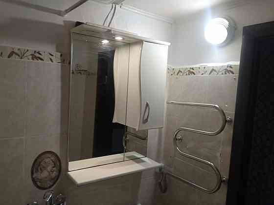 Оренда 1 кім Вокзальная,Партизанська Белая Церковь