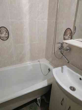 Оренда 1 кім Вокзальная,Партизанська Белая Церковь