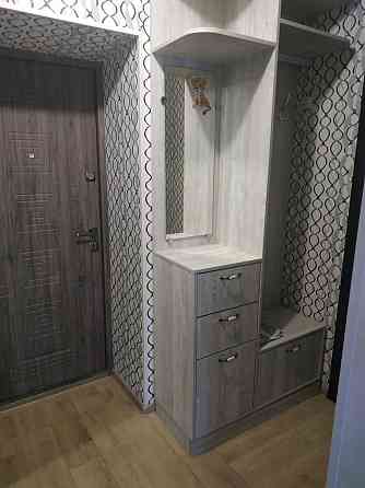 Оренда 1 кім Вокзальная,Партизанська Белая Церковь