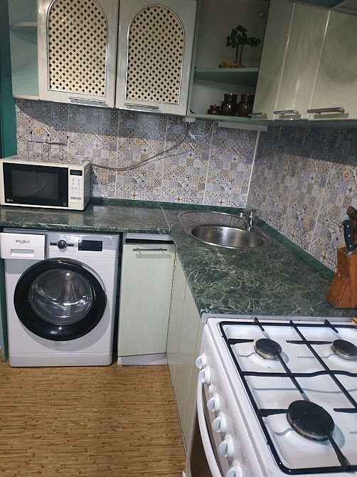 Оренда 1 кім Вокзальная,Партизанська Біла Церква - зображення 3