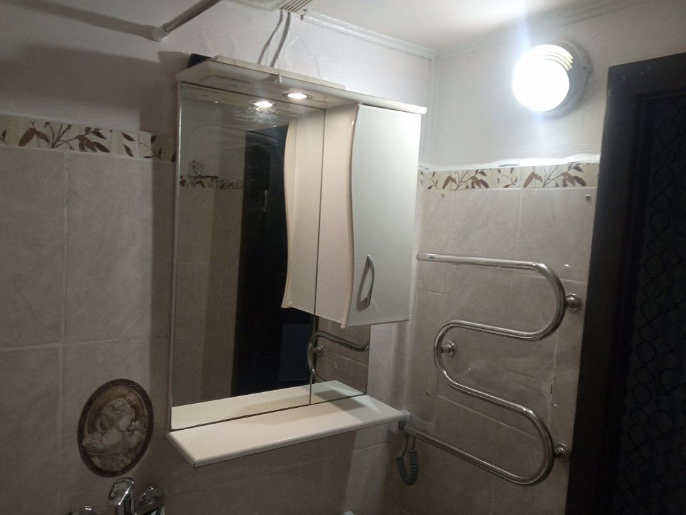 Оренда 1 кім Вокзальная,Партизанська Біла Церква - зображення 6