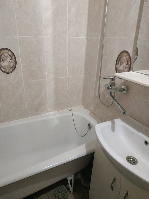 Оренда 1 кім Вокзальная,Партизанська Біла Церква - зображення 5