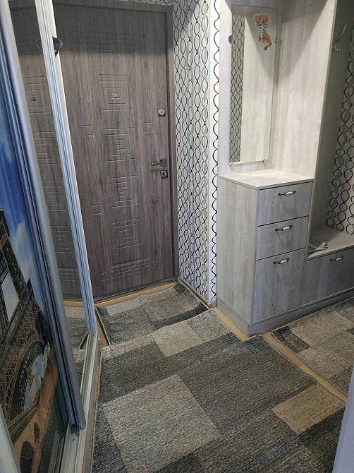 Оренда 1 кім Вокзальная,Партизанська Біла Церква - зображення 4