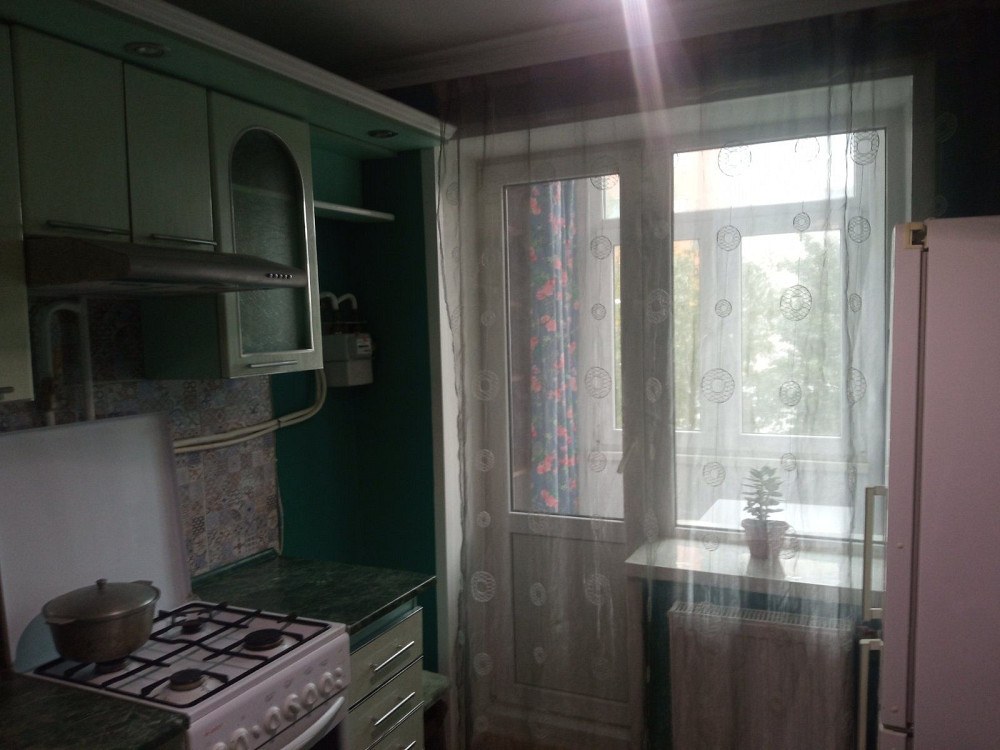 Оренда 1 кім Вокзальная,Партизанська Біла Церква - зображення 8