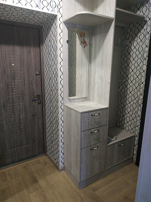 Оренда 1 кім Вокзальная,Партизанська Біла Церква - зображення 2