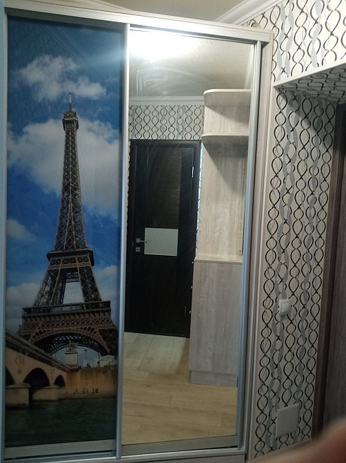 Оренда 1 кім Вокзальная,Партизанська Біла Церква - зображення 7