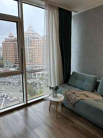 Сдам квартиру. Аркадия Одесса