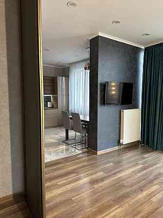 Сдам квартиру. Аркадия Одесса