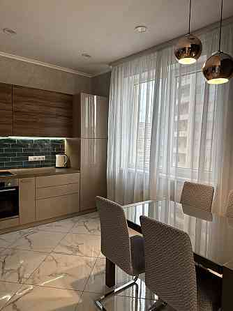 Сдам квартиру. Аркадия Одесса