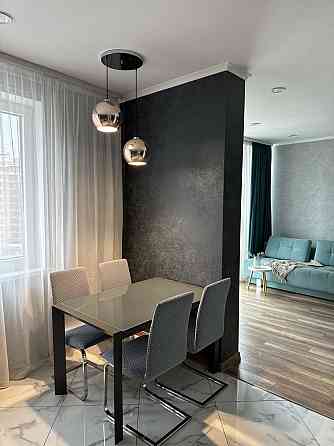 Сдам квартиру. Аркадия Одесса