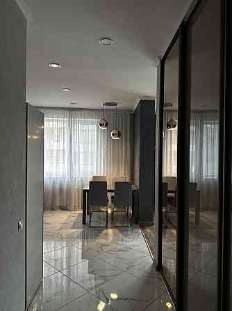 Сдам квартиру. Аркадия Одесса