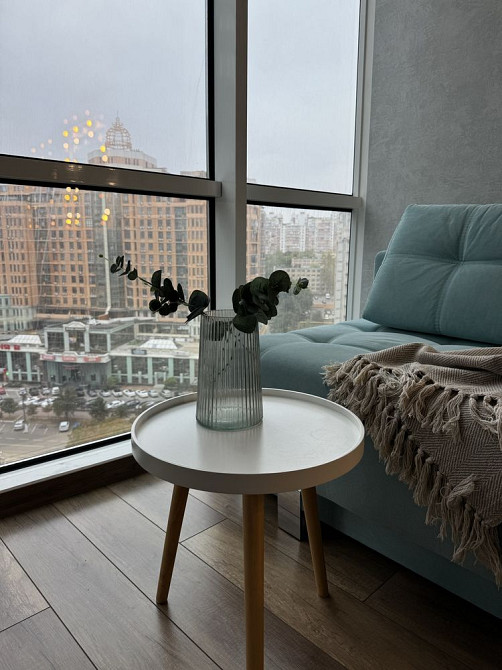 Сдам квартиру. Аркадия Одесса - изображение 7